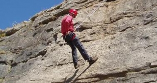 tubing climning and abseiling 2.jpg